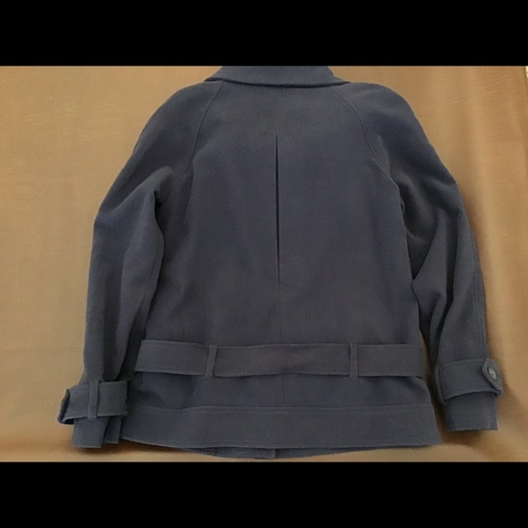 Women’s Jacket NWT - Picture 3 of 7